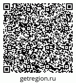 79068836253