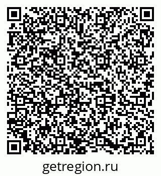79068836254