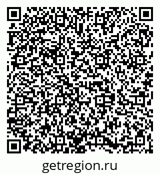 79068836255