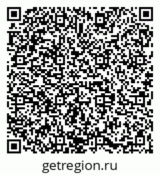 79068836256