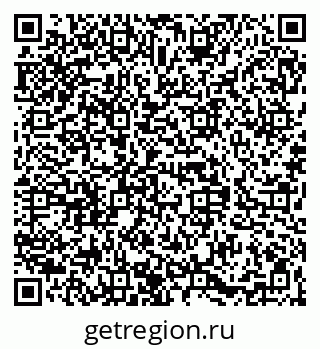 79068836257