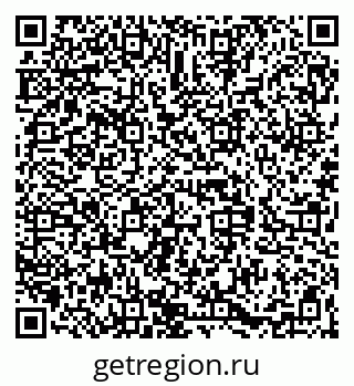 79068836258
