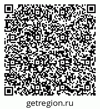79068836259