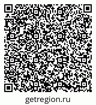 79068836260