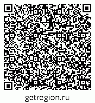 79068836262