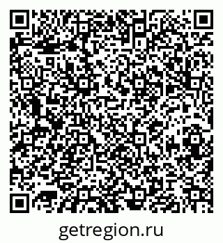79068836263