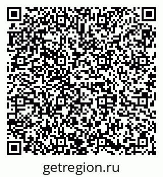 79068836264
