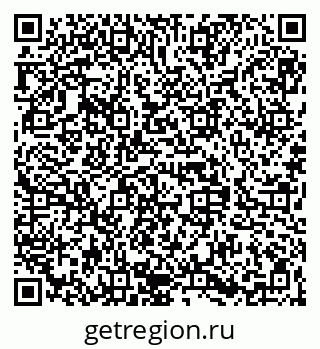79068836265