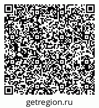 79068836268