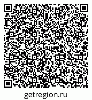 79068836269