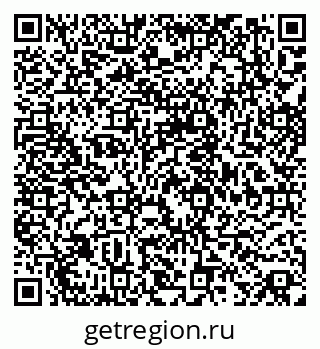 79068836270