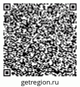 79068836272