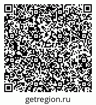 79068836274