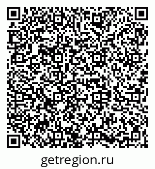 79068836275