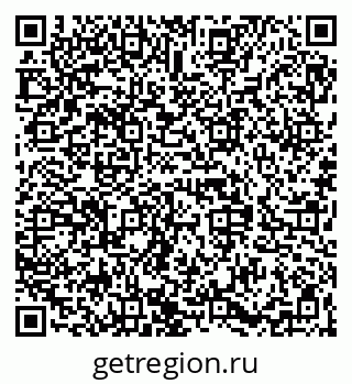 79068836276
