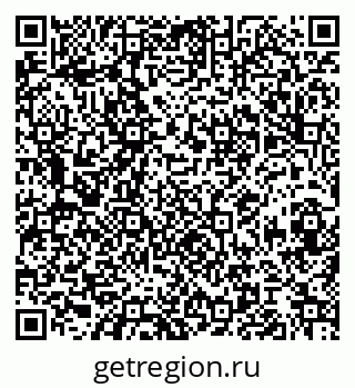 79068836277