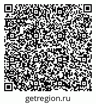 79068836280
