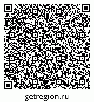 79068836281