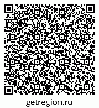 79068836282