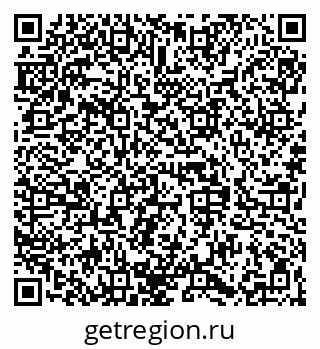 79068836285