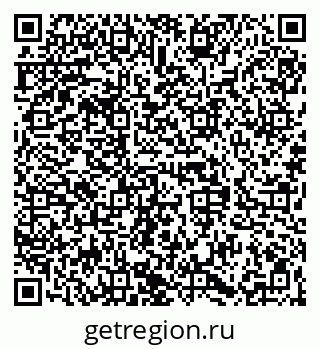 79068836287