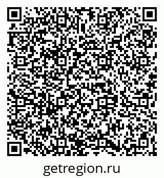 79068836288