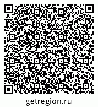 79068836291