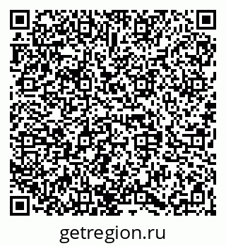 79068836293