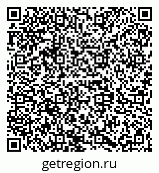79068836294