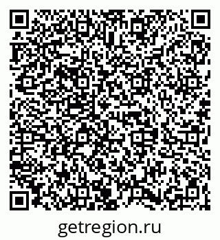 79068836295