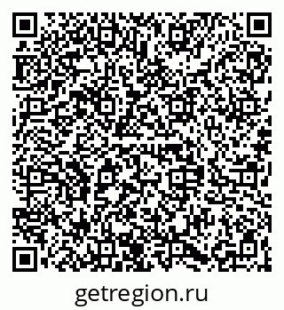 79068836296