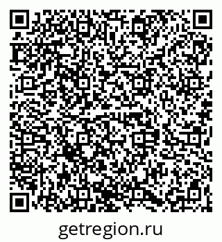 79068836298