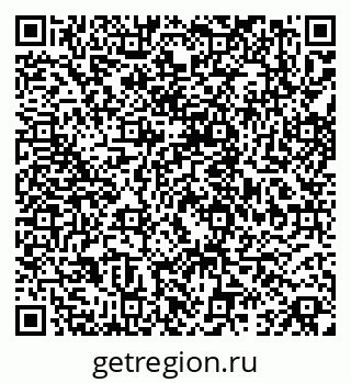 79068836299
