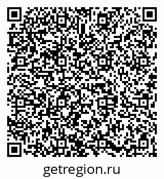 79068836303