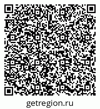 79068836308