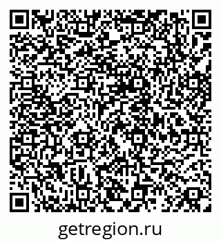 79068836309