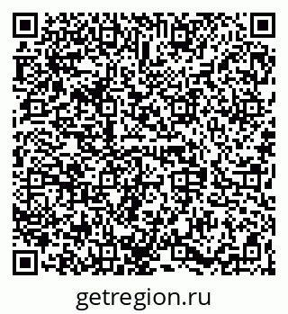 79068836310