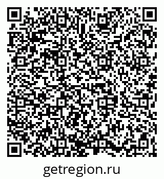 79068836311