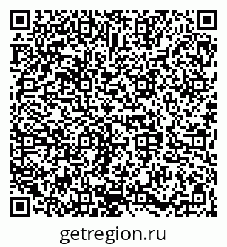 79068836313