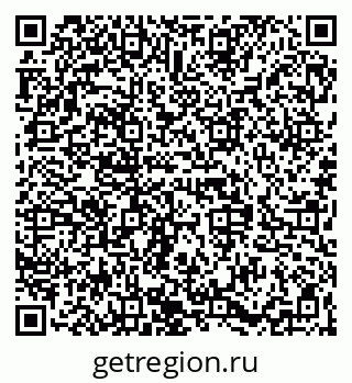 79068836314