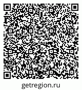 79068836315