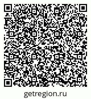 79068836316
