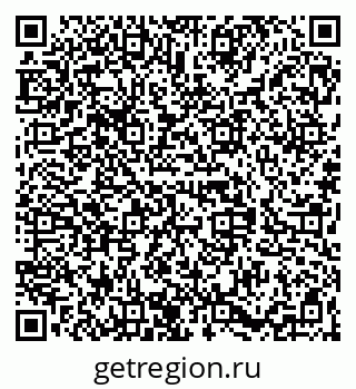 79068836318