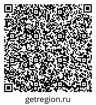 79068836319