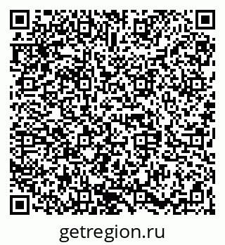79068836320
