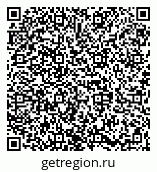 79068836321