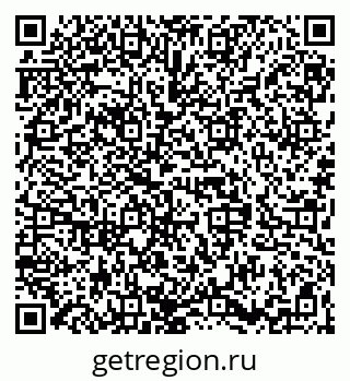 79068836322
