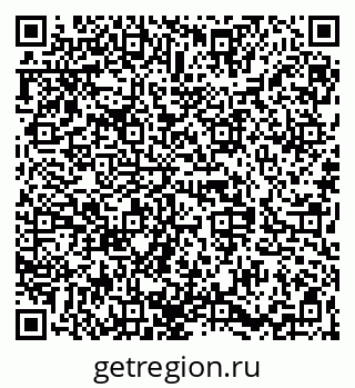 79068836323
