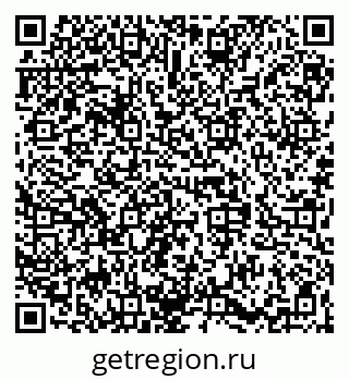 79068836324