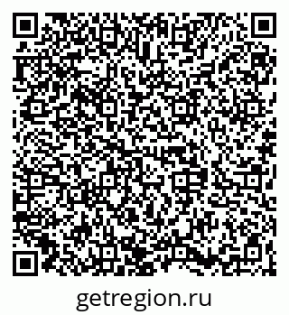 79068836326